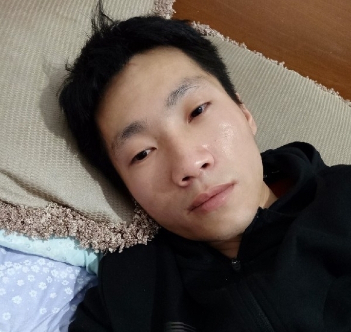 老鼠爱上猫的第一张照片--福州相亲服务中心