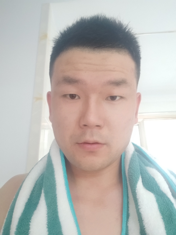 海滨的第一张照片--福州相亲服务中心
