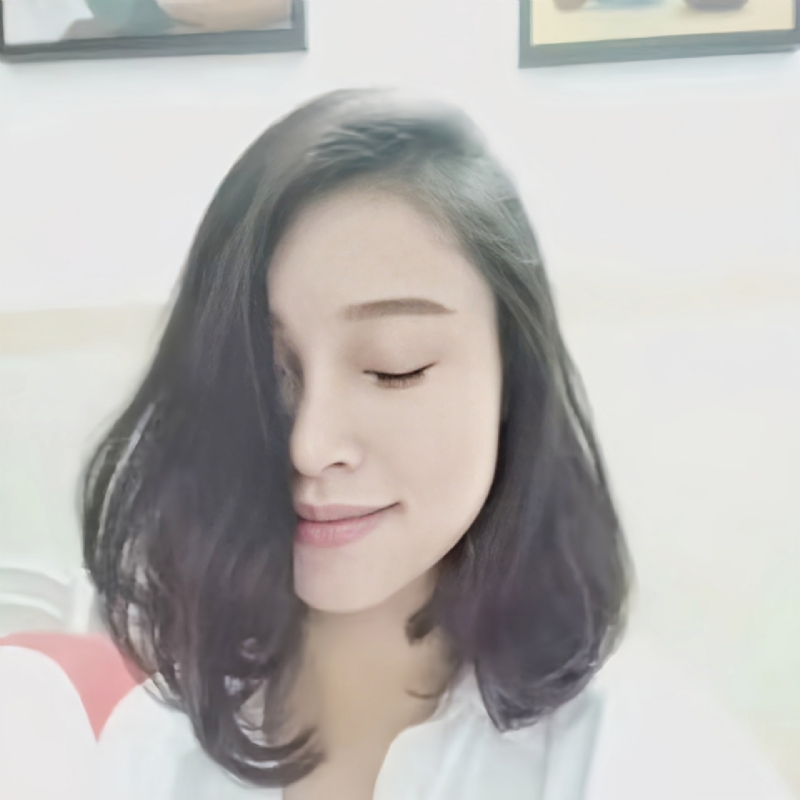 西西的第一张照片--福州相亲服务中心