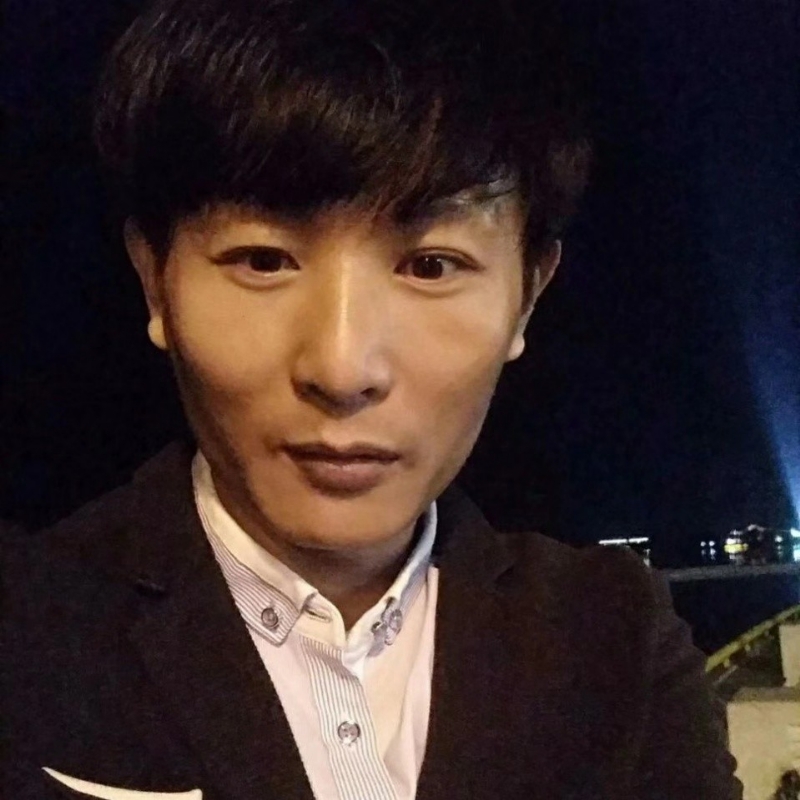 Andy的第一张照片--福州相亲服务中心