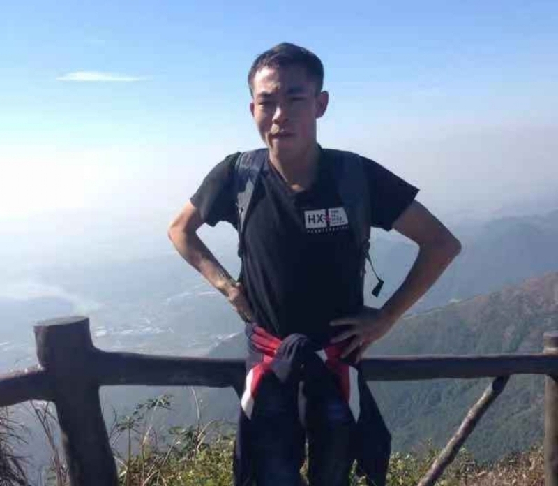 美丽传说的第二张照片--福州相亲服务中心