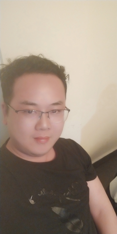 知否的第一张照片--福州相亲服务中心