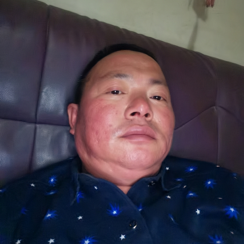 天涯刀客的第一张照片--福州相亲服务中心