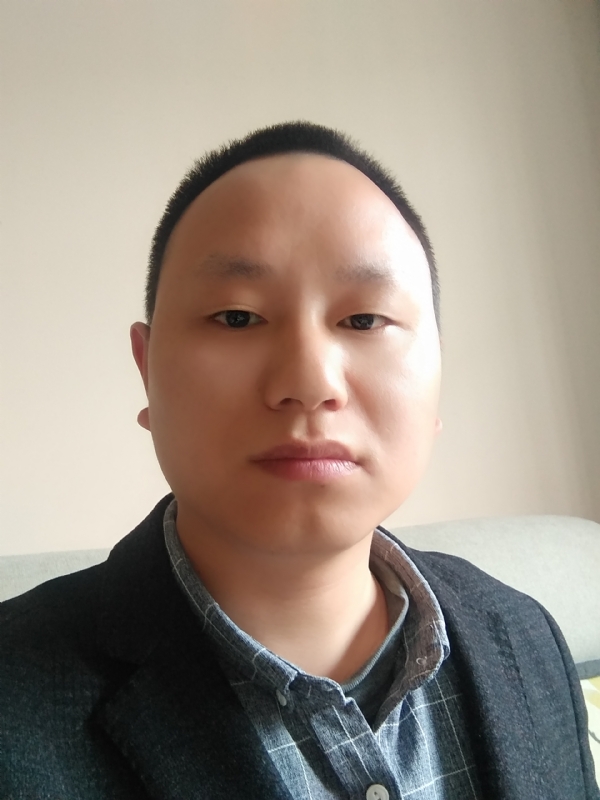 美丽岳塘，锦绣湘江。的第一张照片--福州相亲服务中心