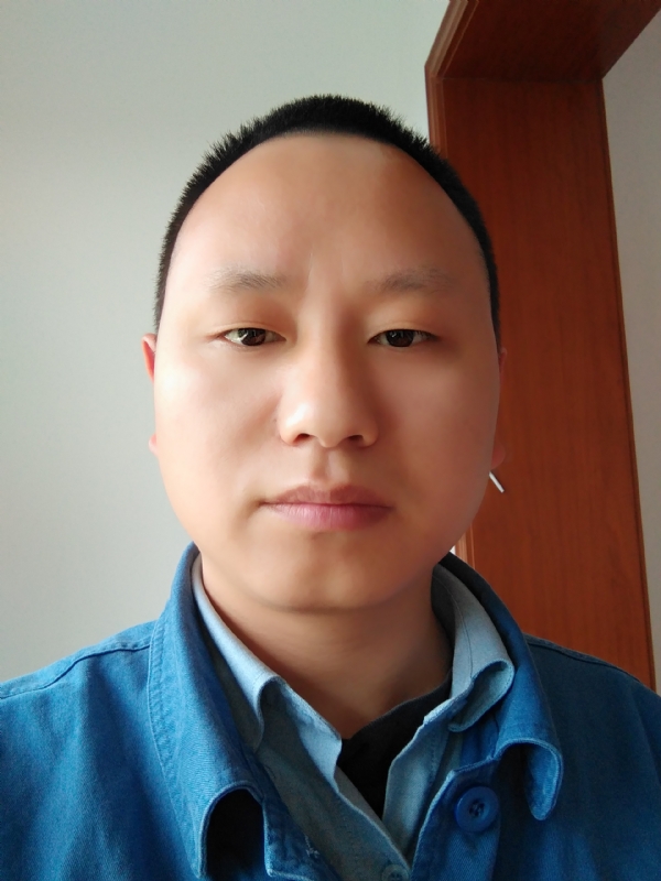 美丽岳塘，锦绣湘江。的第二张照片--福州相亲服务中心
