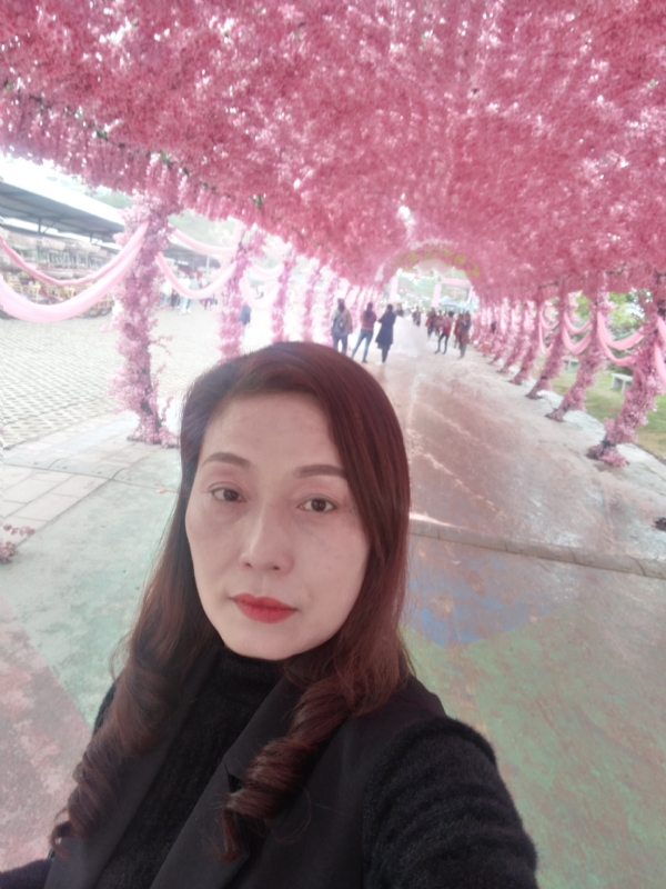 心愿的第一张照片--福州相亲服务中心