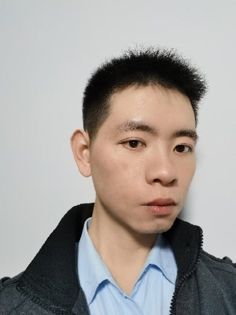 雨过天晴的第一张照片--福州相亲服务中心