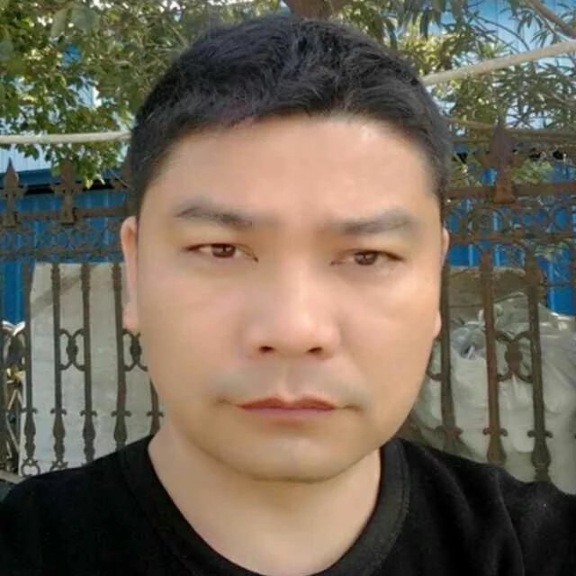 随遇而安3344的第一张照片--福州相亲服务中心