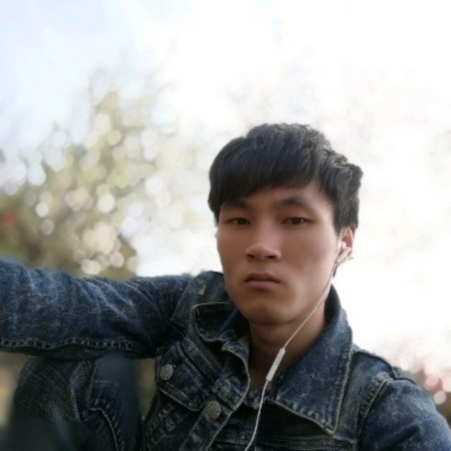 水墨丹青的第一张照片--福州相亲服务中心