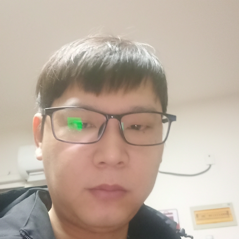 似水流年的第一张照片--福州相亲服务中心