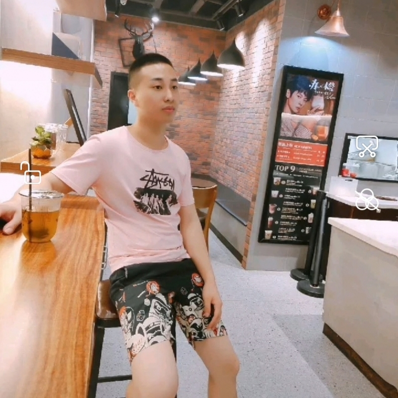 /%99的第一张照片--福州相亲服务中心