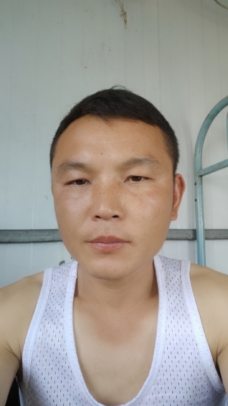 善良的人的第一张照片--福州相亲服务中心