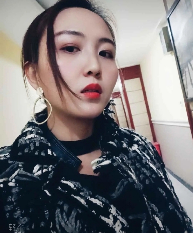 蔡包子的第二张照片--福州相亲服务中心