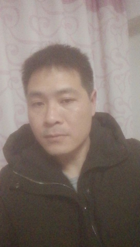 把头抬起来的第一张照片--福州相亲服务中心