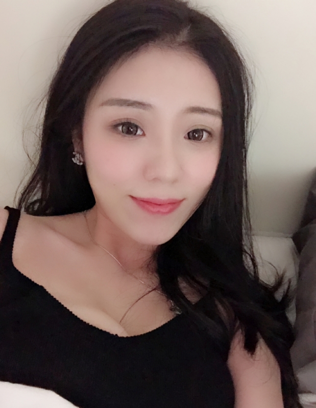 风的地址的第三张照片--福州相亲服务中心