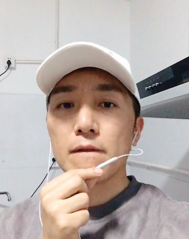 简单人生的第一张照片--福州相亲服务中心