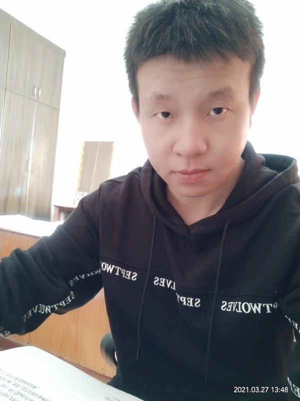 夜雨的第一张照片--福州相亲服务中心