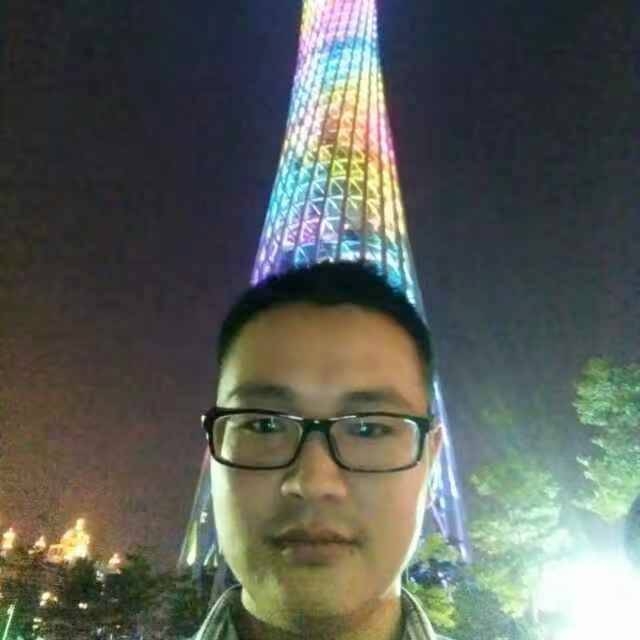 雨过天晴的第一张照片--福州相亲服务中心