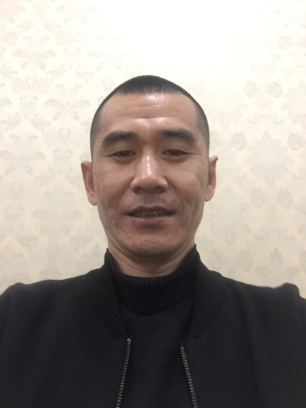 baitian的第一张照片--福州相亲服务中心