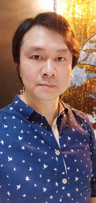 天宗的第一张照片--福州相亲服务中心