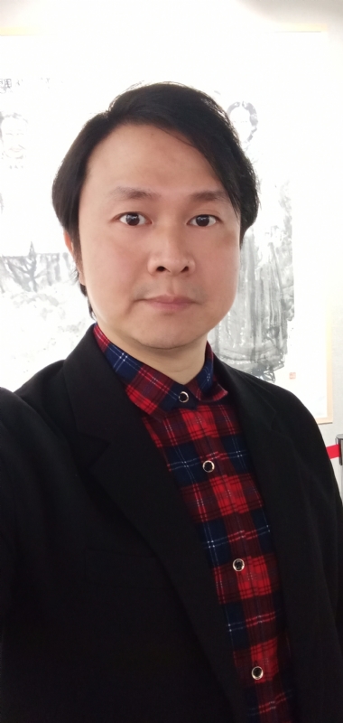 天宗的第二张照片--福州相亲服务中心