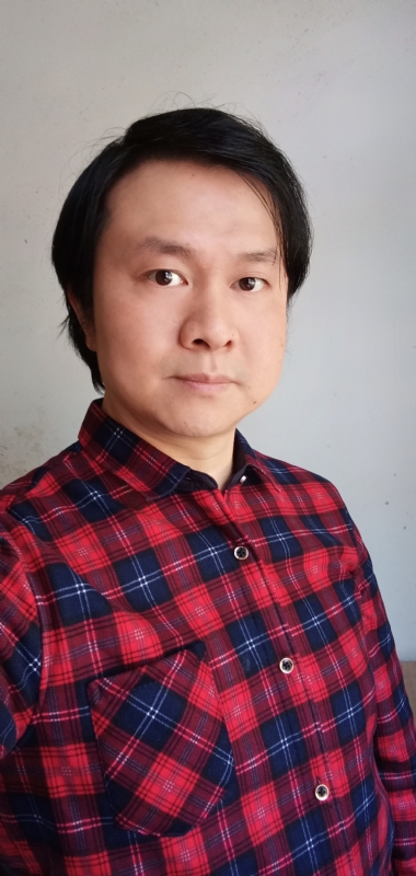 天宗的第三张照片--福州相亲服务中心