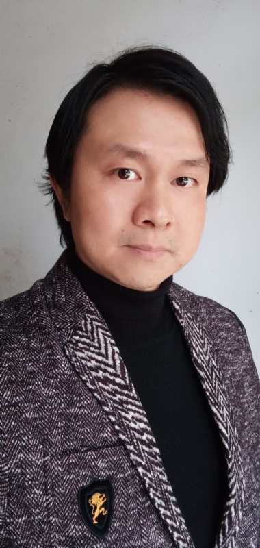 天宗的第四张照片--福州相亲服务中心
