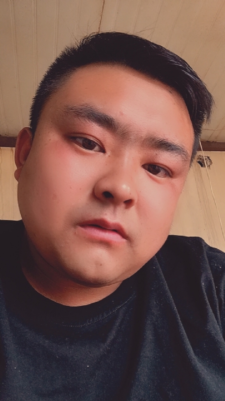 爱我所爱的第三张照片--福州相亲服务中心