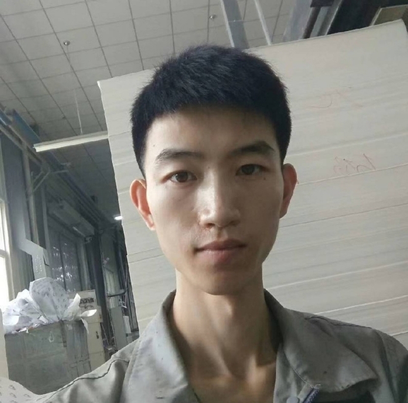 真诚相亲的第一张照片--福州相亲服务中心