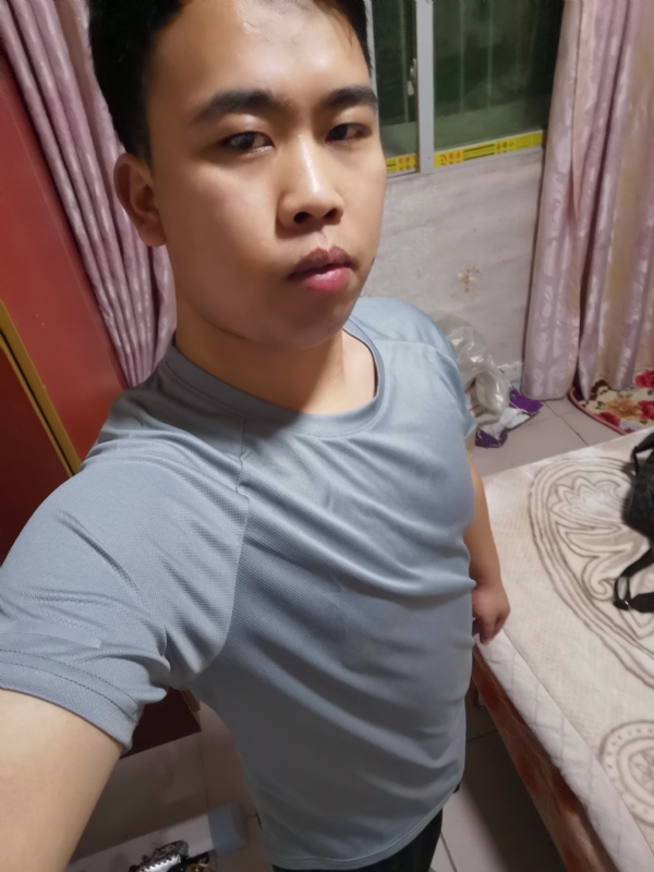 陶陶tjx的第一张照片--福州相亲服务中心