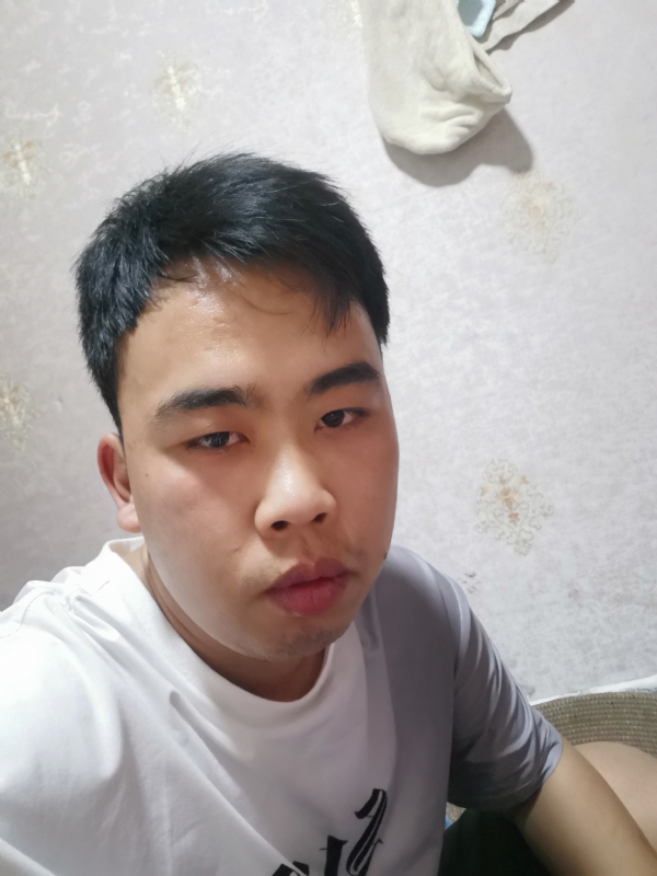 陶陶tjx的第二张照片--福州相亲服务中心