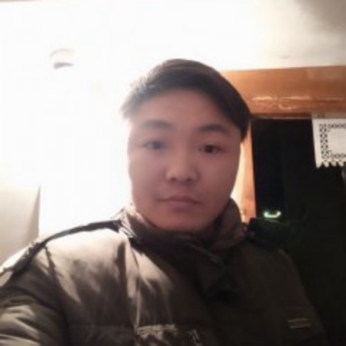 糖果的第一张照片--福州相亲服务中心