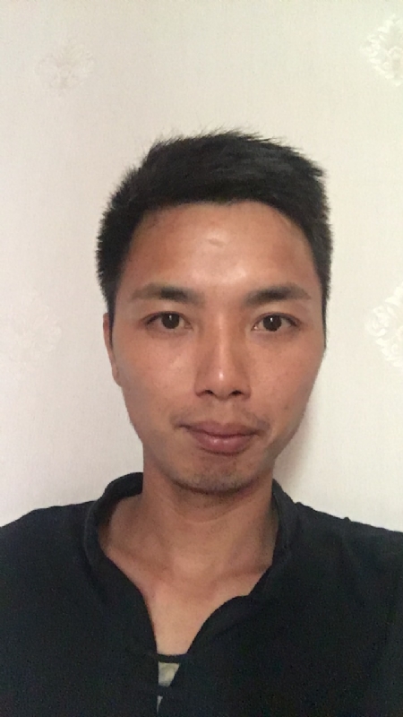 孤独无依的我的第二张照片--福州相亲服务中心