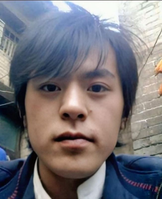 等你出现的第一张照片--福州相亲服务中心