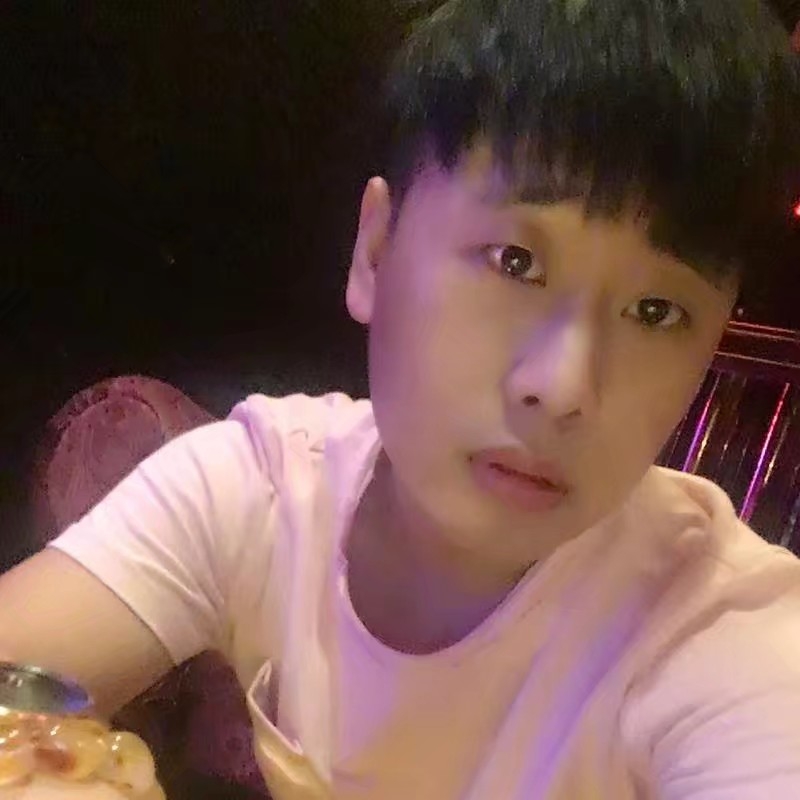 闪烁的第一张照片--福州相亲服务中心