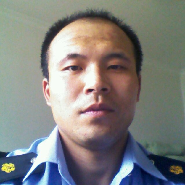 andy的第二张照片--福州相亲服务中心