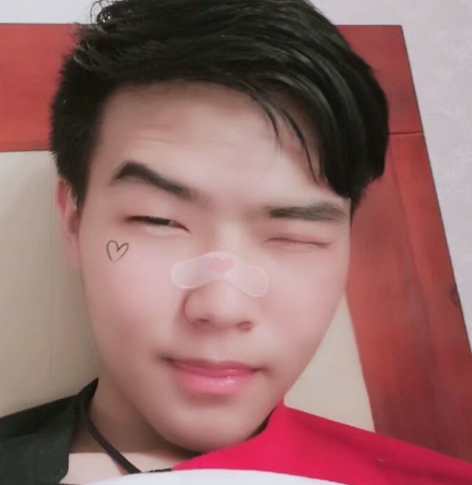 望云山的第一张照片--福州相亲服务中心