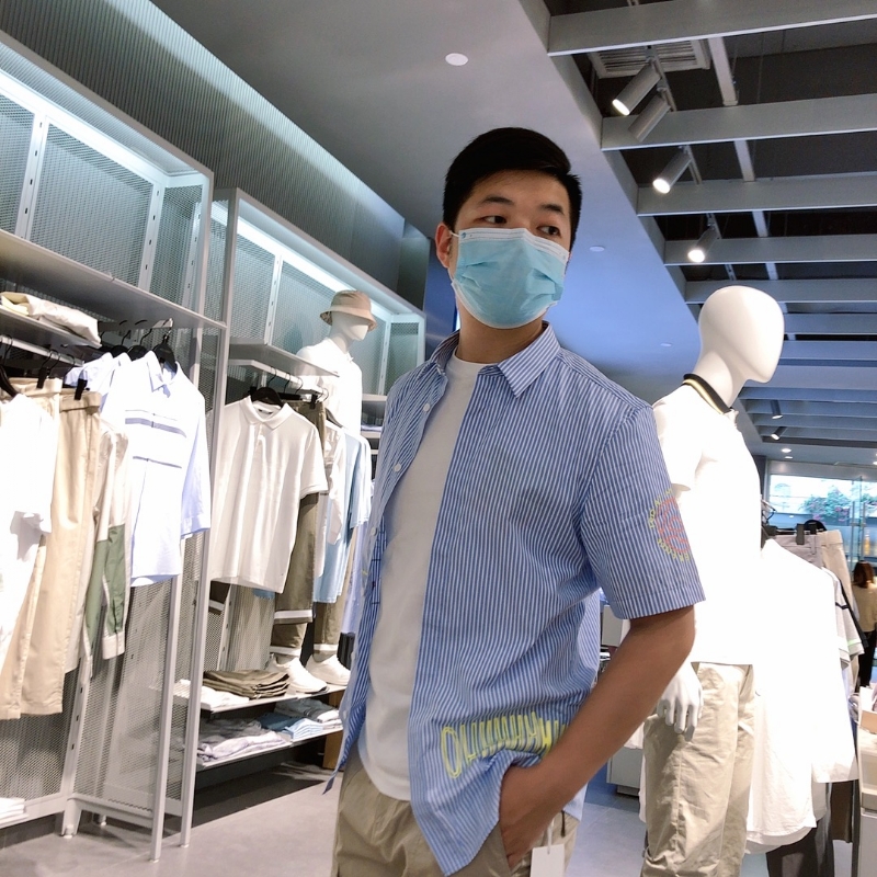 百年孤独的第一张照片--福州相亲服务中心