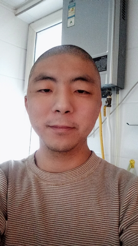 音乐小天才的第二张照片--福州相亲服务中心
