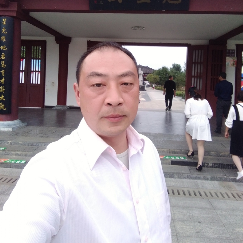 浓情咖啡的第二张照片--福州相亲服务中心