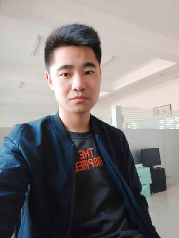 Meteor的第一张照片--福州相亲服务中心