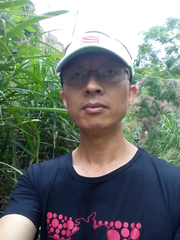 小星的第二张照片--福州相亲服务中心