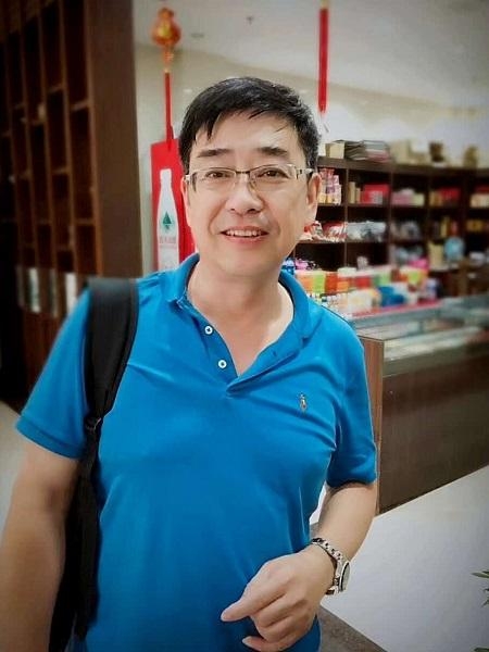 totti的第八张照片--福州相亲服务中心