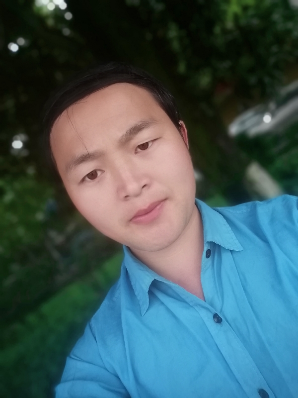 黎夕旧梦的第二张照片--福州相亲服务中心