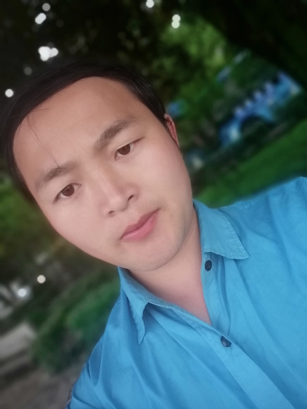 黎夕旧梦的第七张照片--福州相亲服务中心