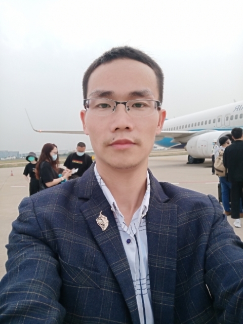 hws的第一张照片--福州相亲服务中心