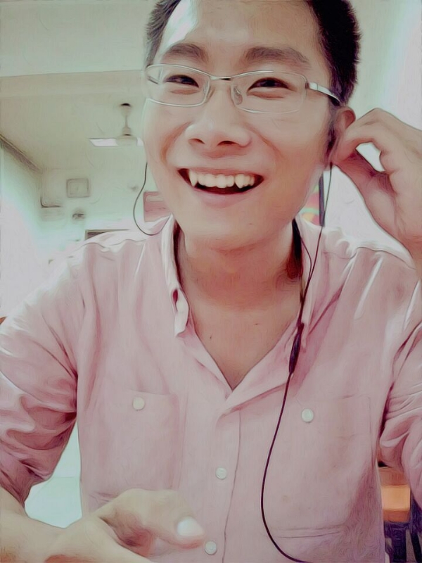 小巧狐狸的第一张照片--福州相亲服务中心