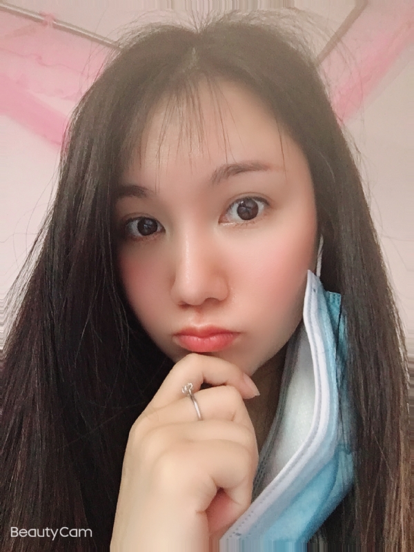 芍药的第一张照片--福州相亲服务中心