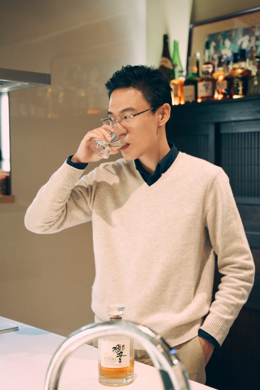 随遇而安的第二张照片--福州相亲服务中心