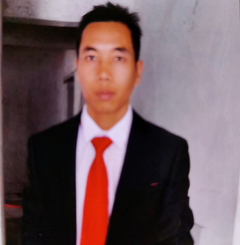 陌陌人生的第一张照片--福州相亲服务中心